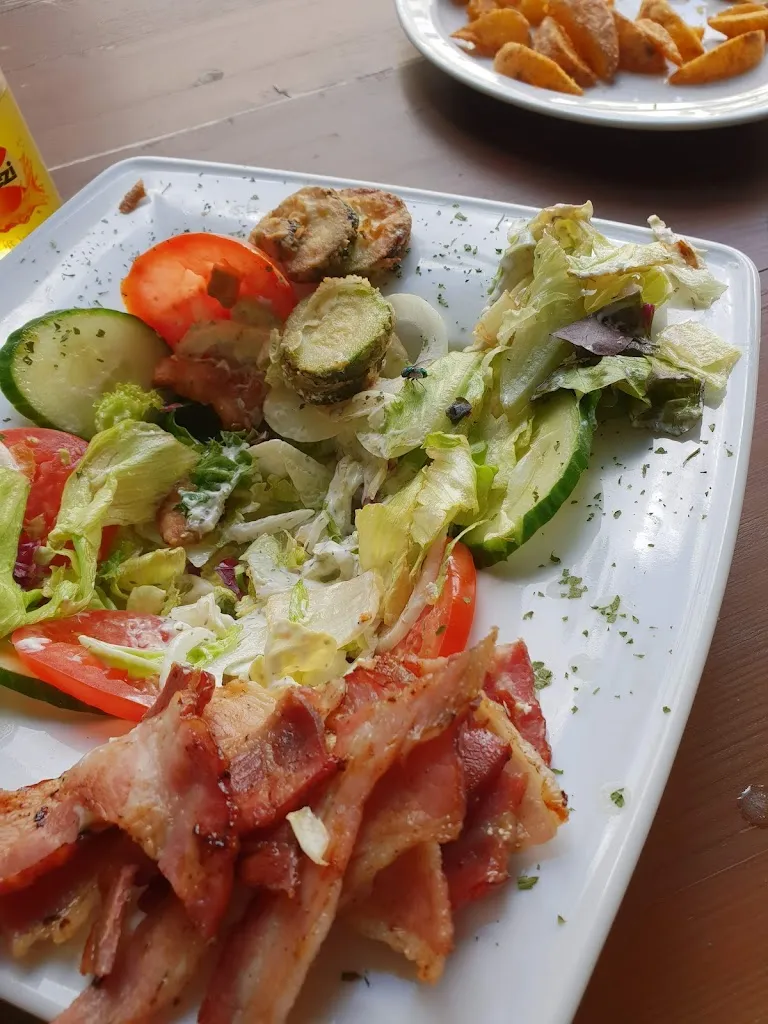 Menu_Quetschn_Bayreuth_image_8