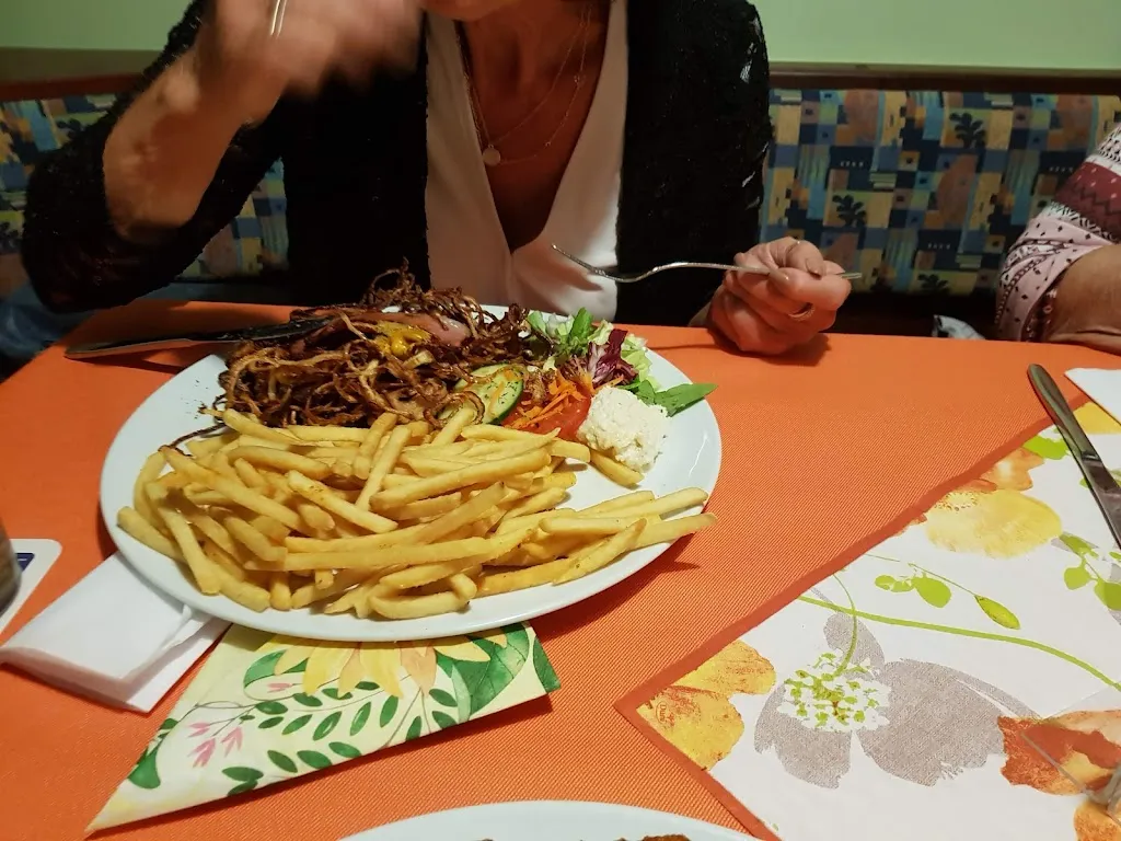 Menu_Quetschn_Bayreuth_image_9