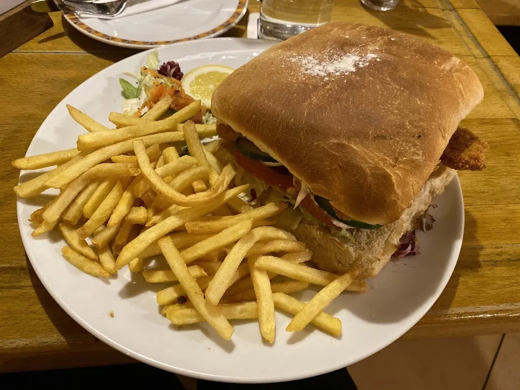 Jannis Thümmig_Quetschn_Bayreuth_review