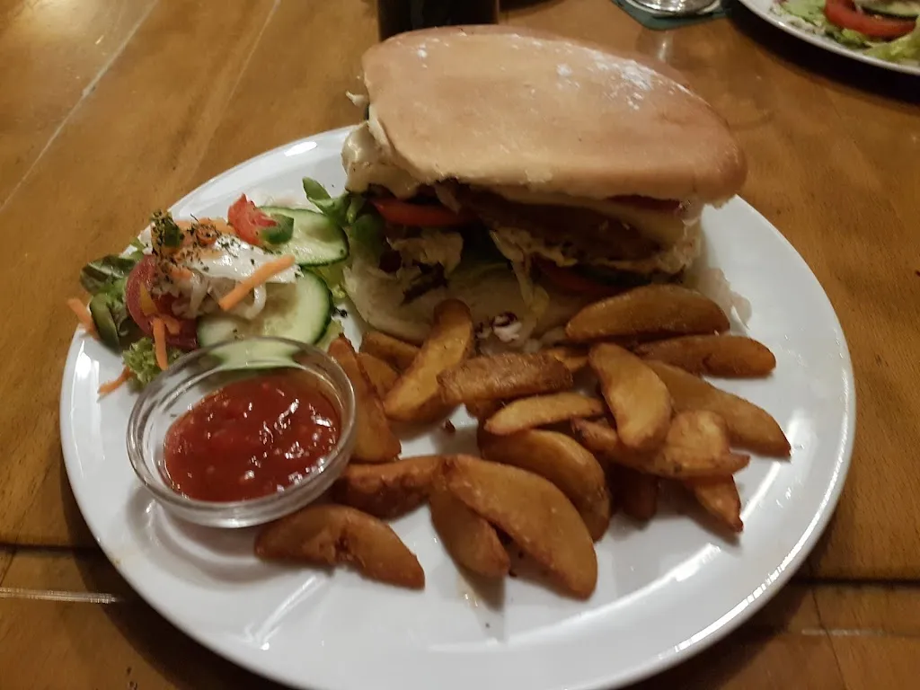 Jeremy Van Den Dikkenberg_Quetschn_Bayreuth_review