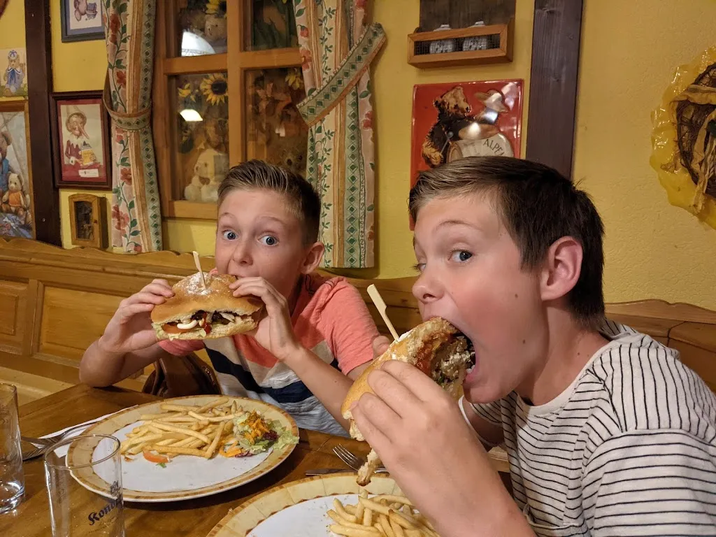 DanielKristi Walkup_Quetschn_Bayreuth_review