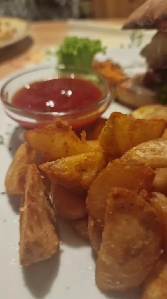 Quetschn_Bayreuth_slider_image_2