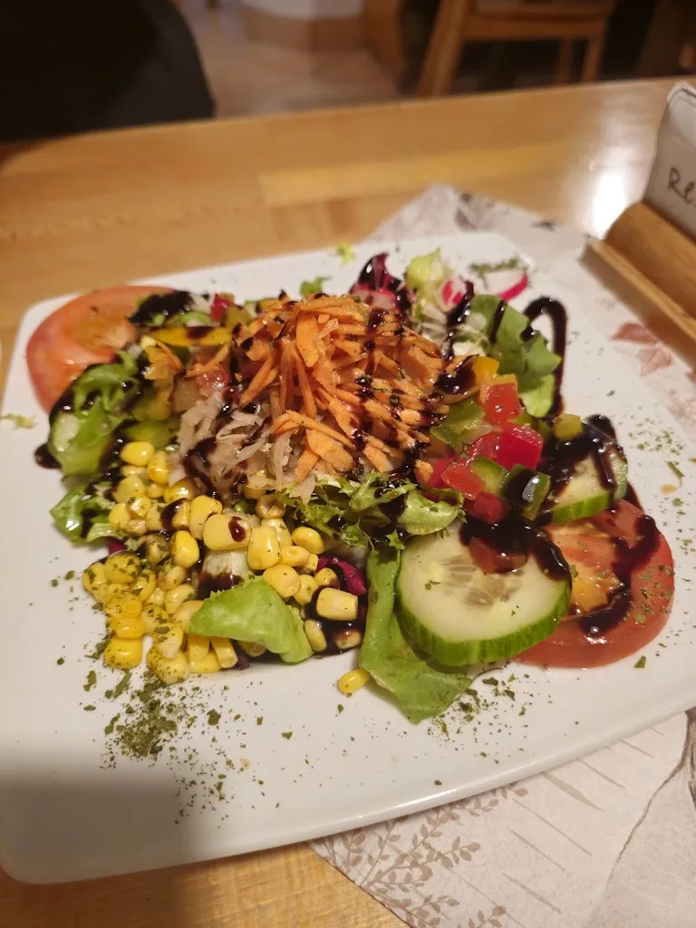 Quetschn_Bayreuth_slider_image_3