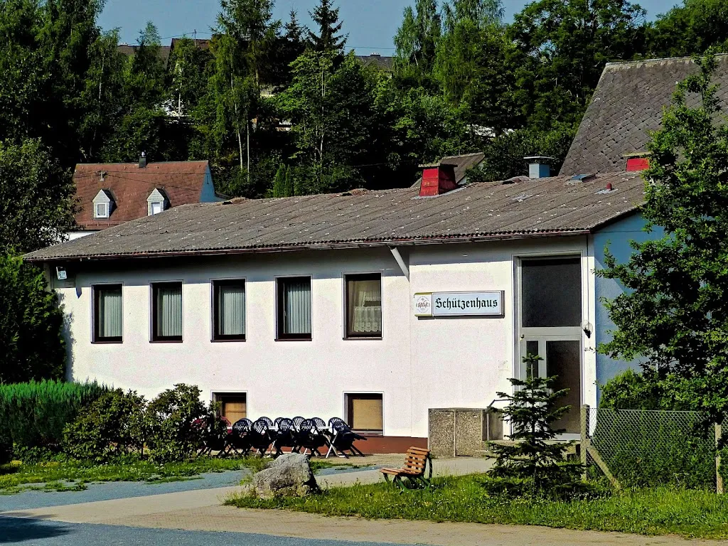Gaststätte Schützenhaus_Selbitz_slider_image_1