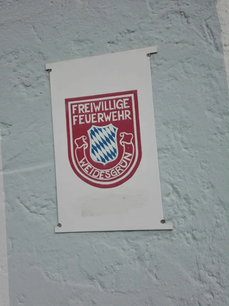 Gaststätte Schützenhaus_Selbitz_slider_image_2