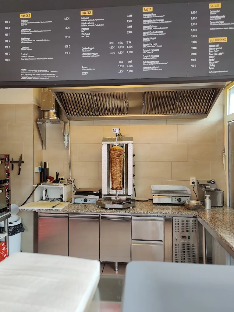 Menu_Zum Platzhirsch_Prutting_image_1