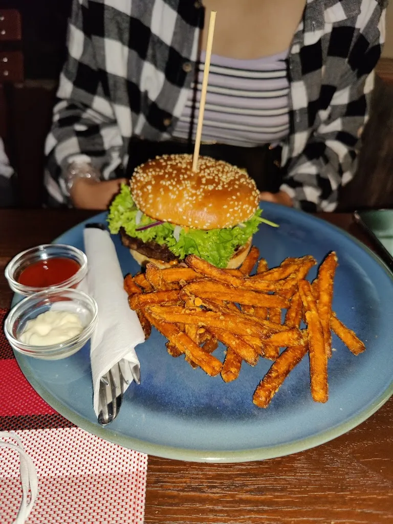 Menu_Zum Platzhirsch_Prutting_image_2