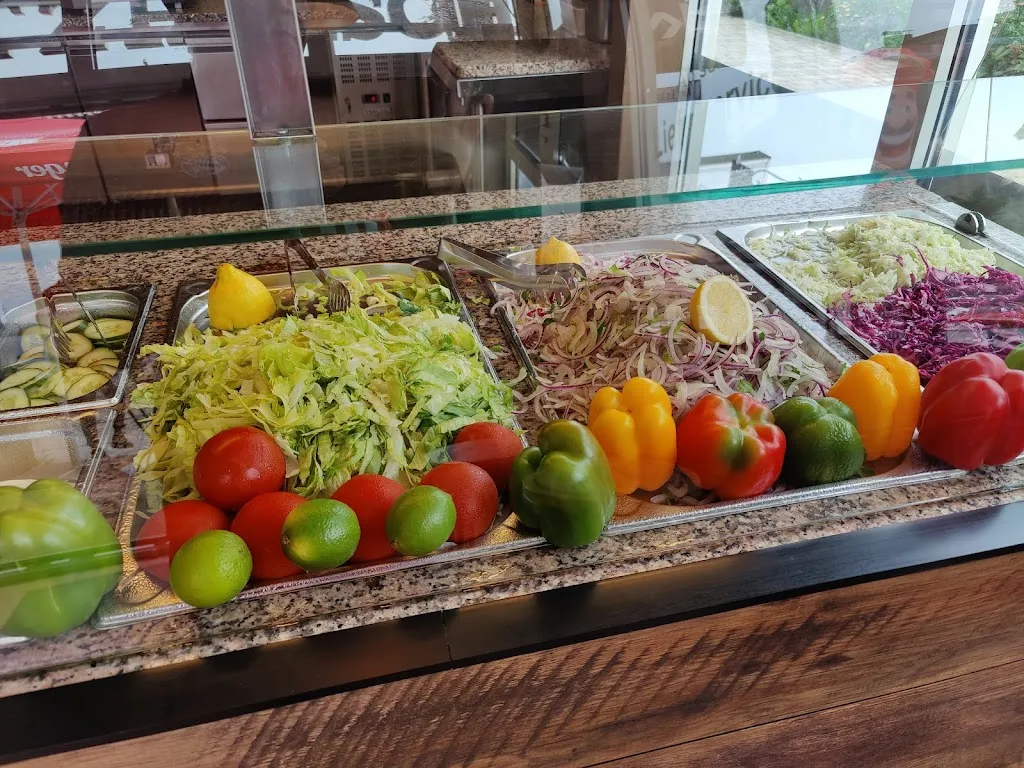 Menu_Zum Platzhirsch_Prutting_image_3