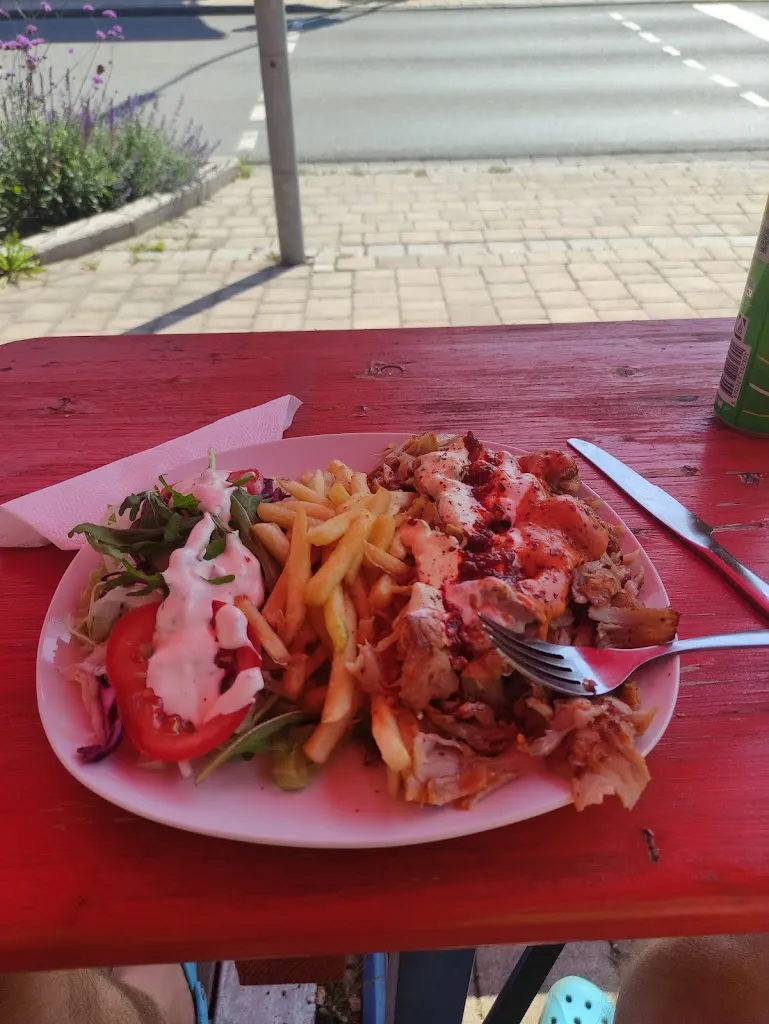 Menu_Zum Platzhirsch_Prutting_image_4