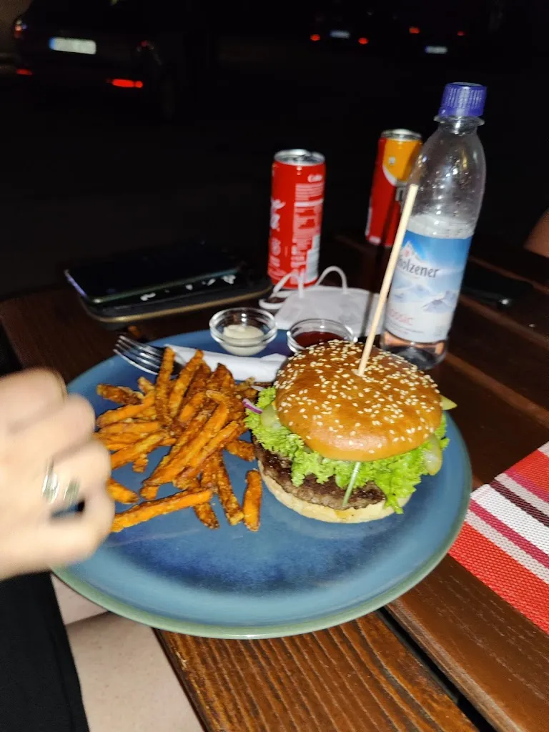 Menu_Zum Platzhirsch_Prutting_image_5