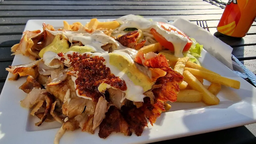 Menu_Zum Platzhirsch_Prutting_image_6