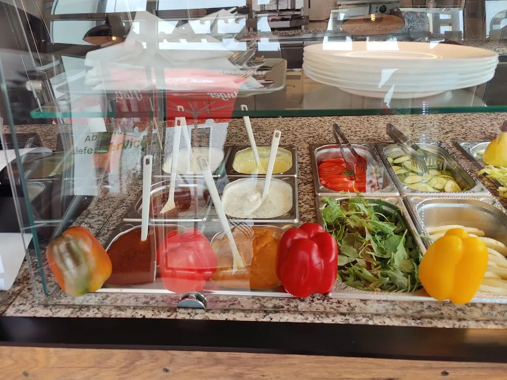 Menu_Zum Platzhirsch_Prutting_image_7