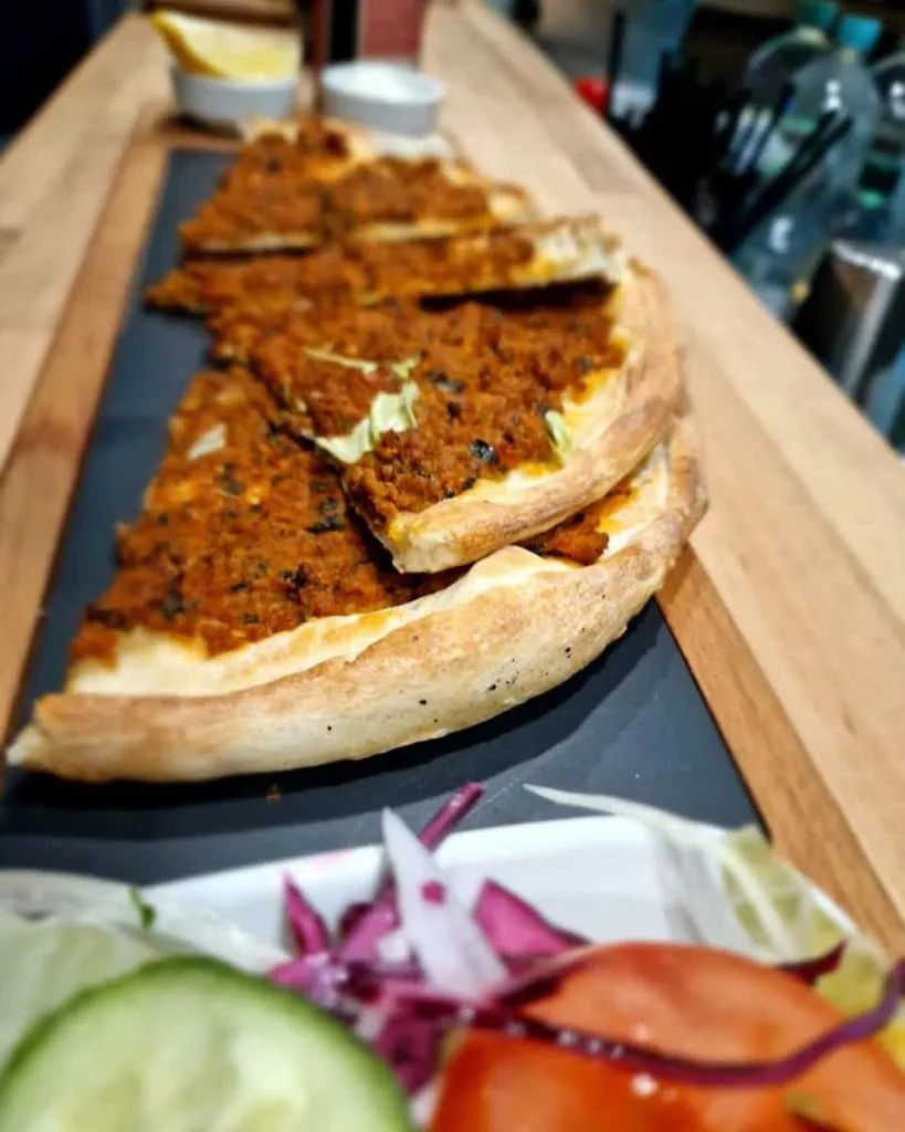 Menu_Zum Platzhirsch_Prutting_image_9