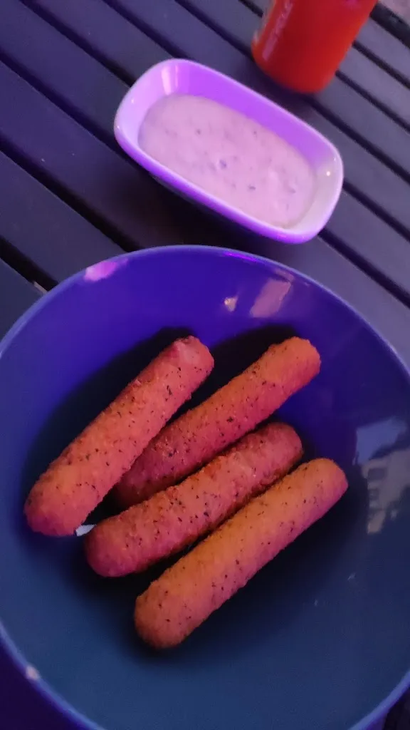 Robert Asprian_Zum Platzhirsch_Prutting_Bewertung