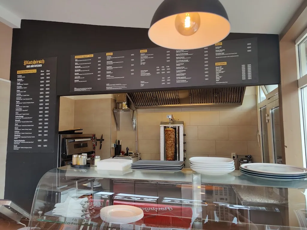 Zum Platzhirsch_Prutting_slider_image_1