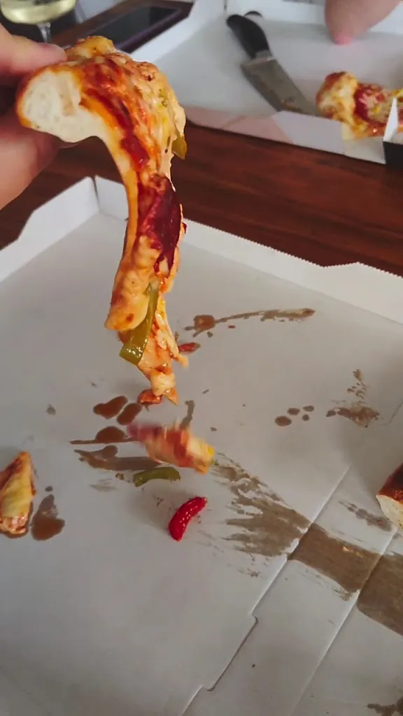 Zum Platzhirsch_Prutting_slider_image_2