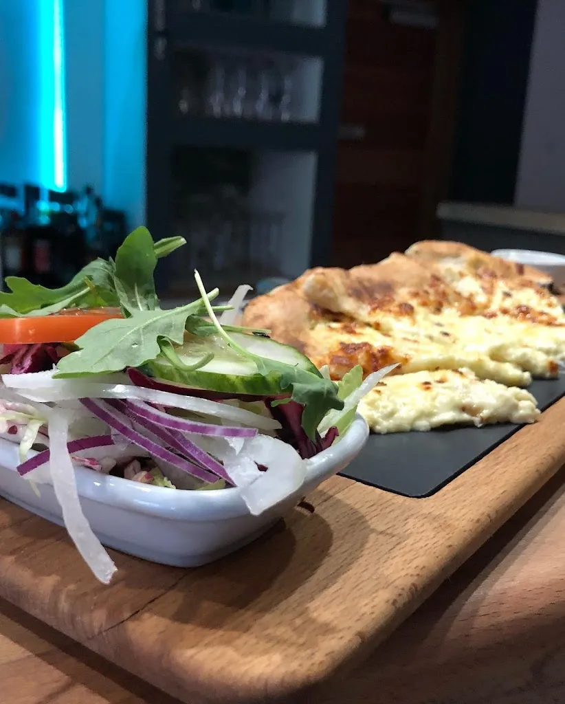 Zum Platzhirsch_Prutting_slider_image_3