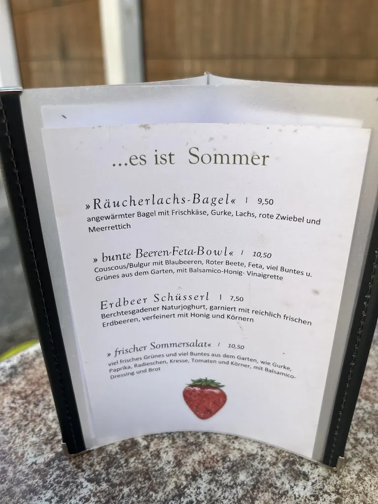 Menu_Hofcafe Donebauer_Prutting_image_2