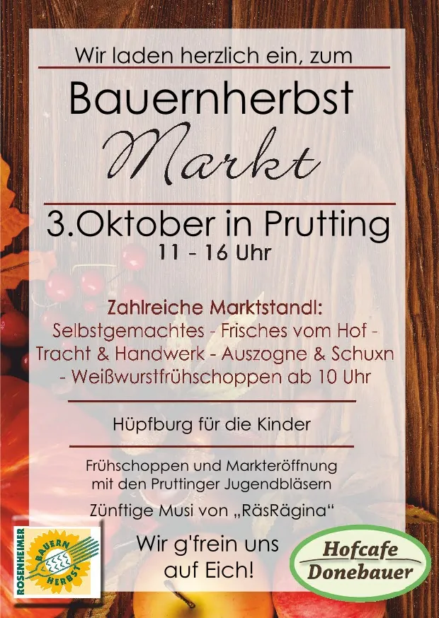 Menu_Hofcafe Donebauer_Prutting_image_3