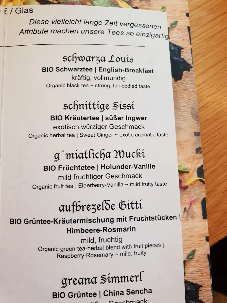 Menu_Hofcafe Donebauer_Prutting_image_4