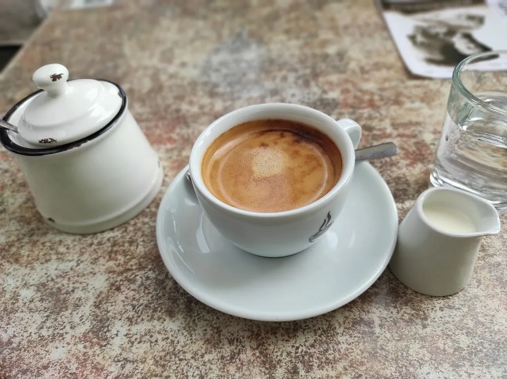 Menu_Hofcafe Donebauer_Prutting_image_5