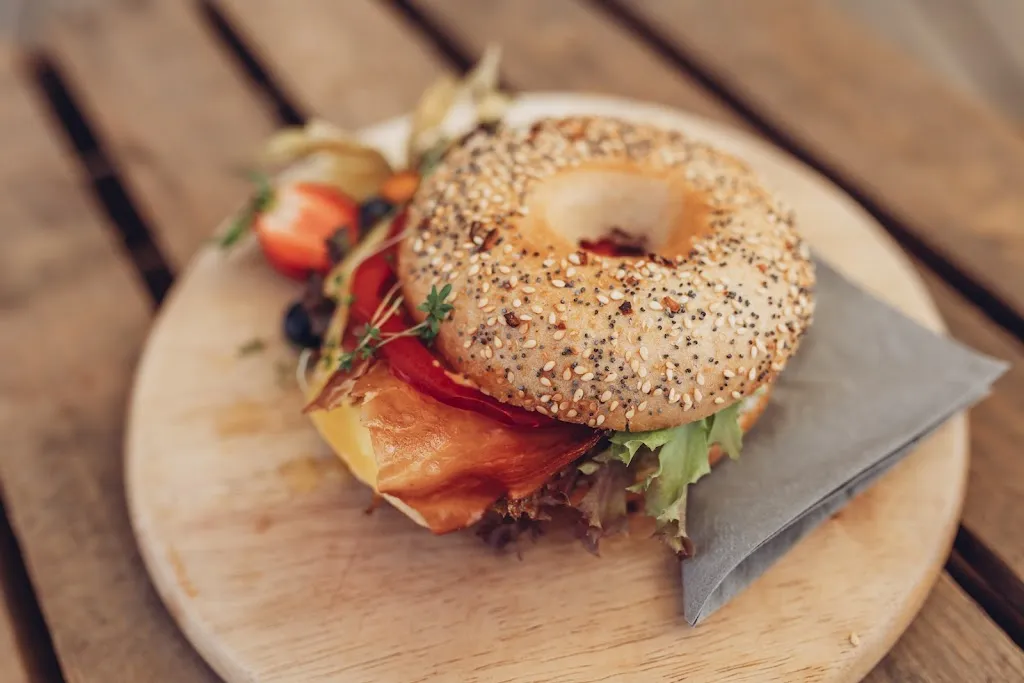 Menu_Hofcafe Donebauer_Prutting_image_6