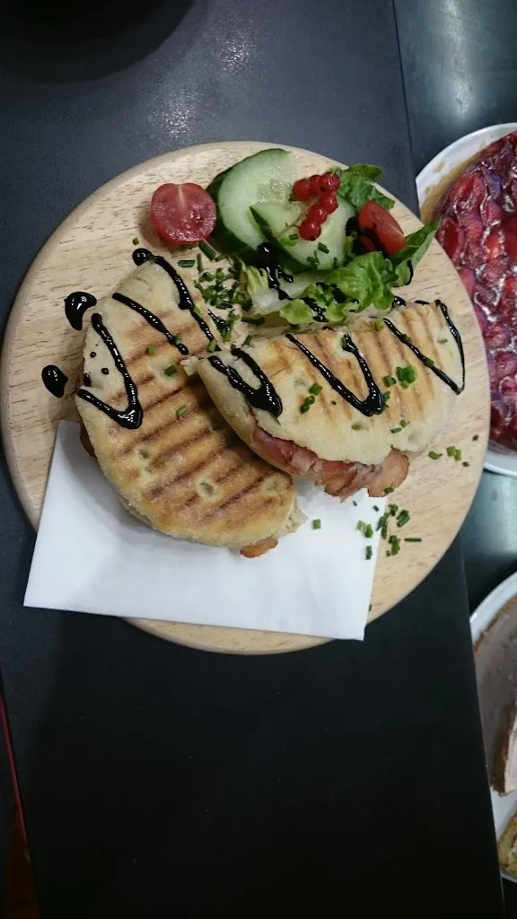 Menu_Hofcafe Donebauer_Prutting_image_7