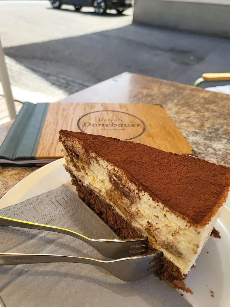 Menu_Hofcafe Donebauer_Prutting_image_8