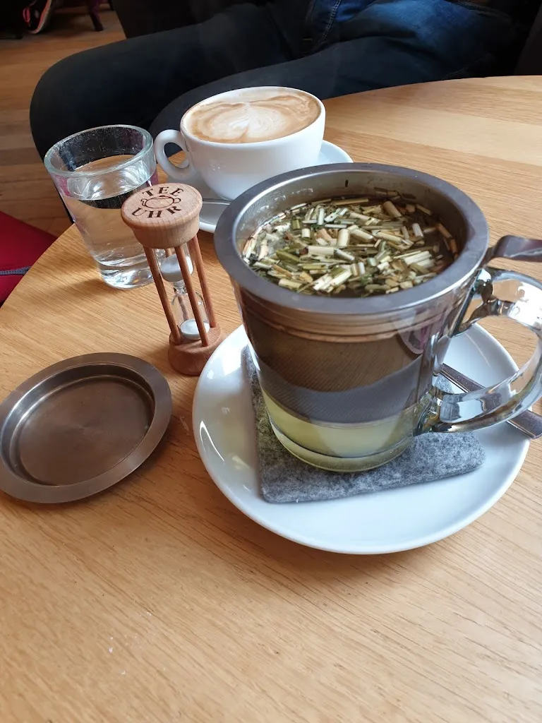 Menu_Hofcafe Donebauer_Prutting_image_9