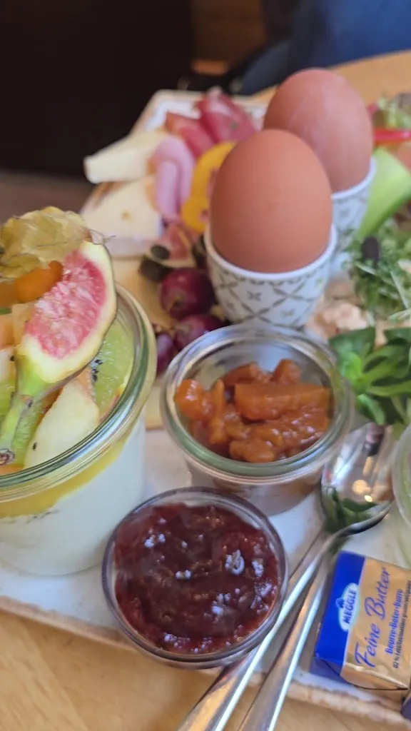 Hofcafe Donebauer_Prutting_slider_image_2