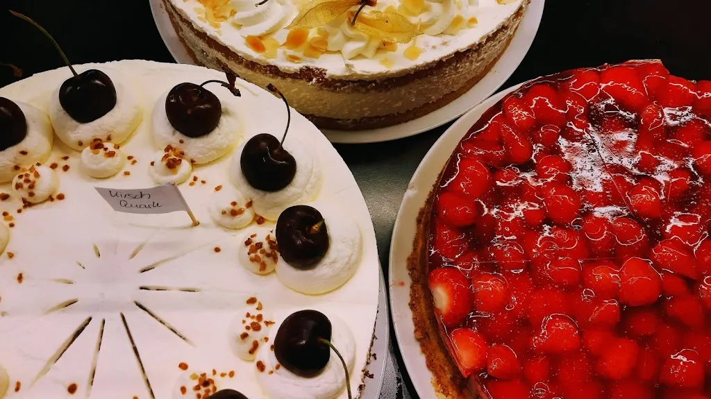 Hofcafe Donebauer_Prutting_slider_image_3