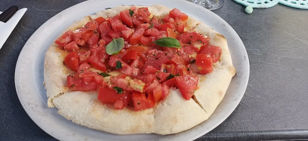 Menu_Ristorante La Bottega Italiana Pizzeria_Dürrheim_image_5