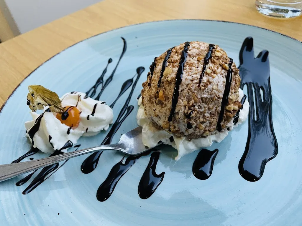 Menu_Ristorante La Bottega Italiana Pizzeria_Dürrheim_image_7