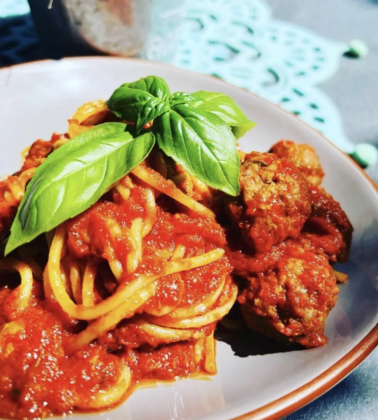 Ristorante La Bottega Italiana Pizzeria_Dürrheim_slider_image_2