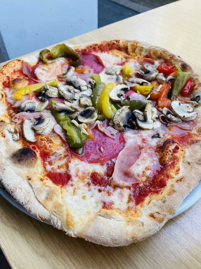 Ristorante La Bottega Italiana Pizzeria_Dürrheim_slider_image_3