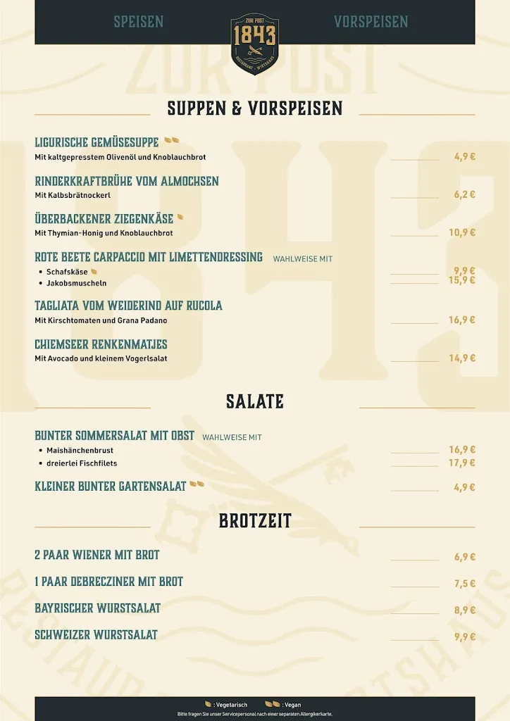 Menu_Zur Post 1843_Prutting_immagine_1