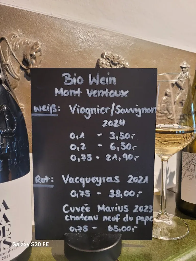 Menu_Zur Post 1843_Prutting_immagine_2