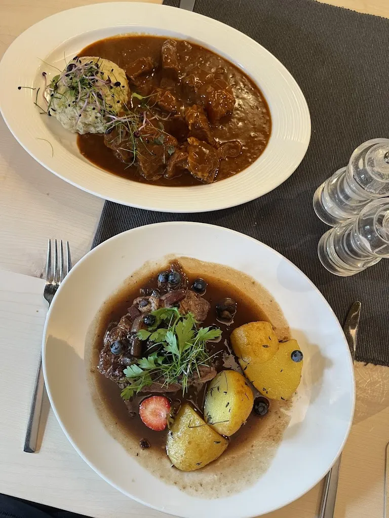 Ben Drakeford_Zur Post 1843_Prutting_review