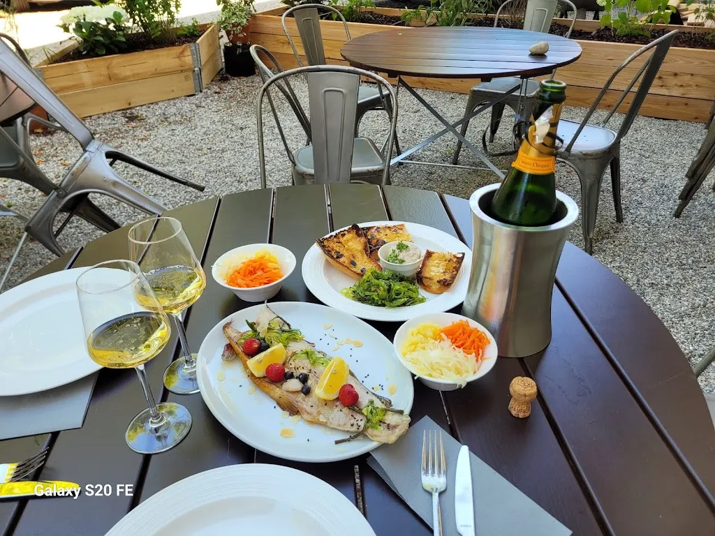 Zur Post 1843_Prutting_slider_image_2