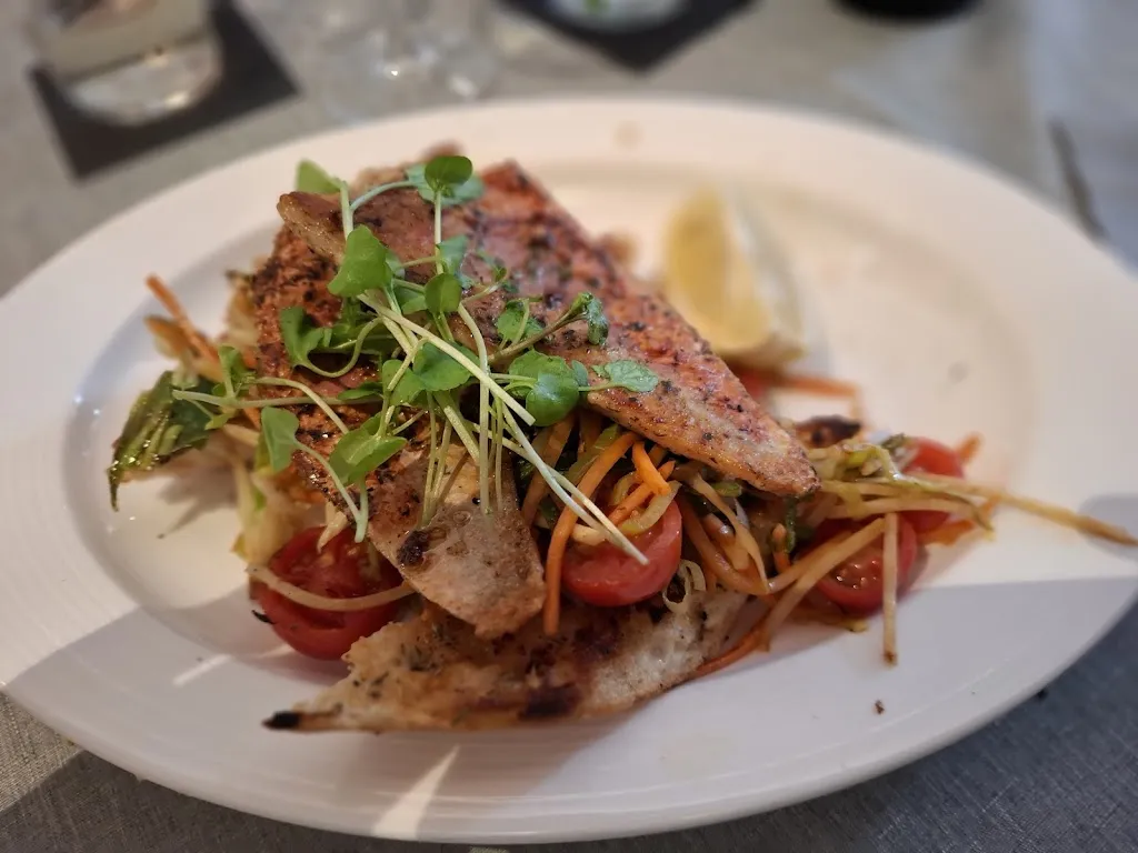 Zur Post 1843_Prutting_slider_image_3