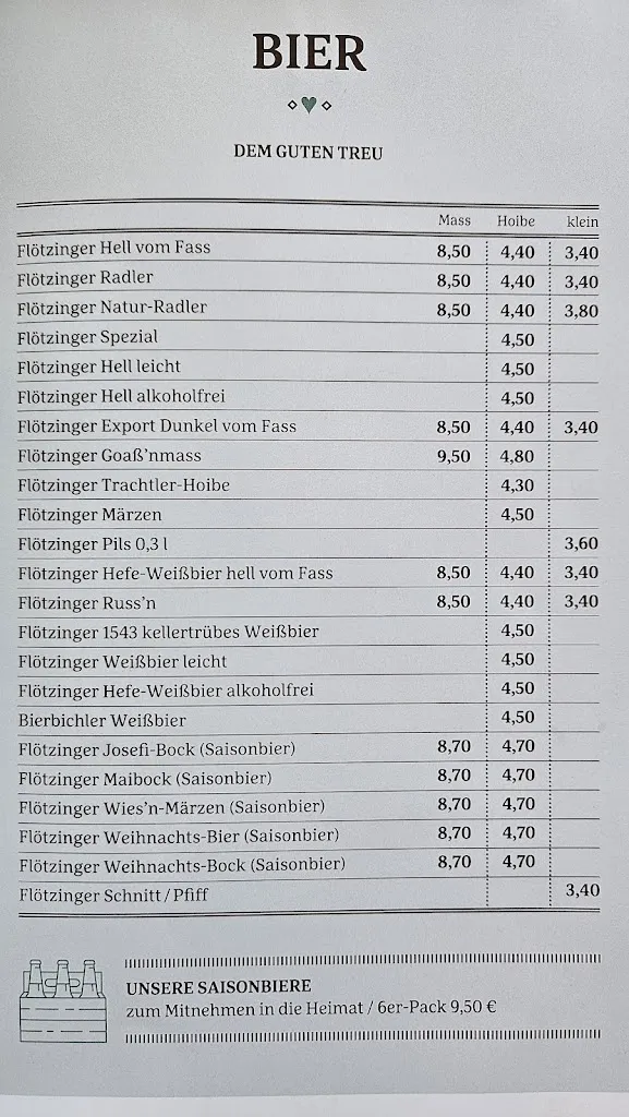Menu_Flötzinger Bräustüberl_Rosenheim_image_3