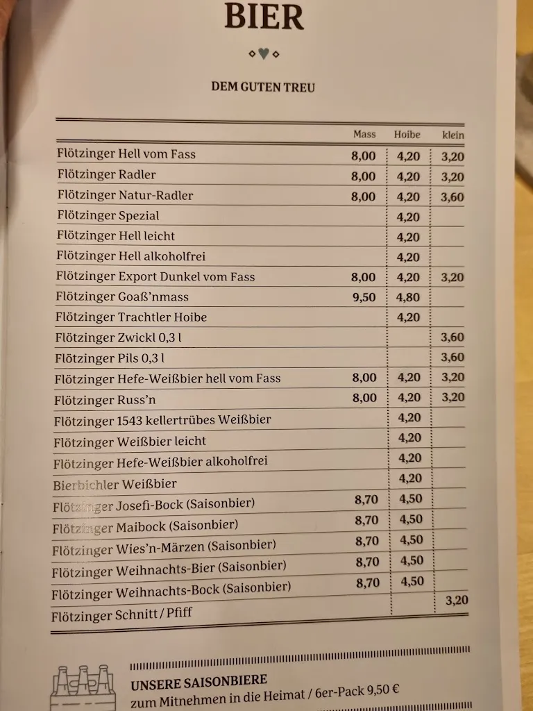 Menu_Flötzinger Bräustüberl_Rosenheim_image_4