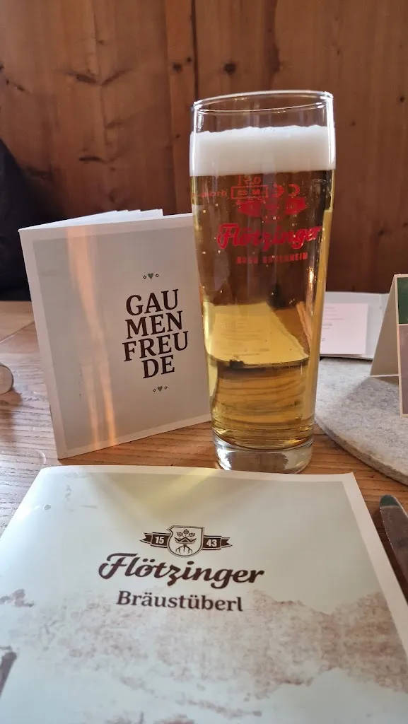 Menu_Flötzinger Bräustüberl_Rosenheim_image_5