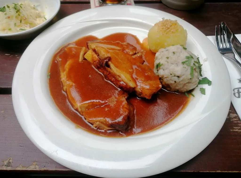 Menu_Flötzinger Bräustüberl_Rosenheim_image_6