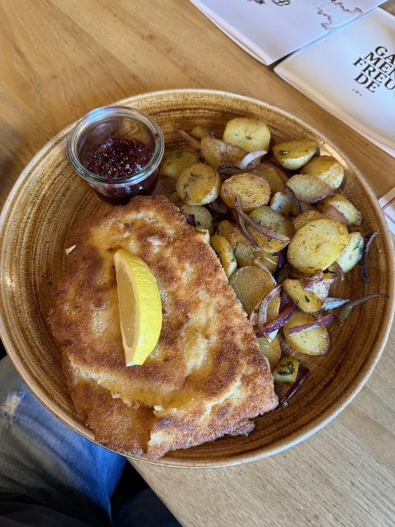 Menu_Flötzinger Bräustüberl_Rosenheim_image_7