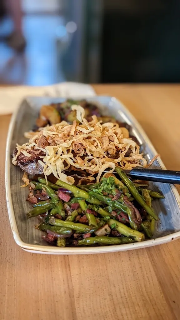 Menu_Flötzinger Bräustüberl_Rosenheim_image_8