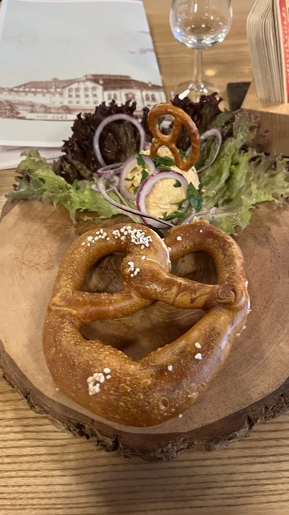 Menu_Flötzinger Bräustüberl_Rosenheim_image_9