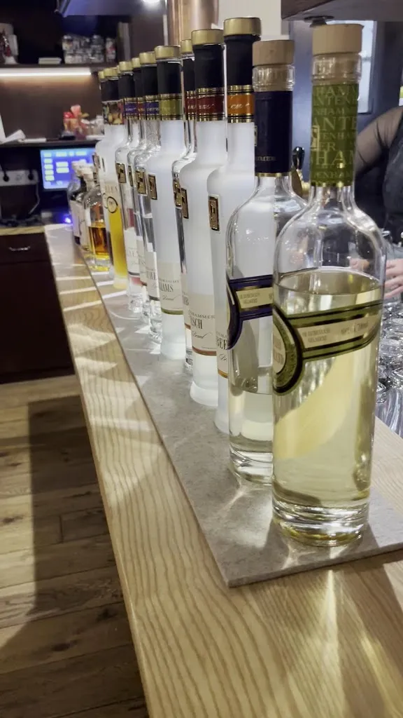 Flötzinger Bräustüberl_Rosenheim_slider_image_2