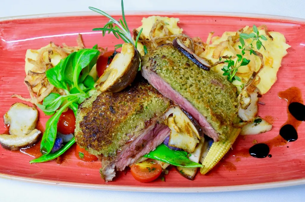 Flötzinger Bräustüberl_Rosenheim_slider_image_3