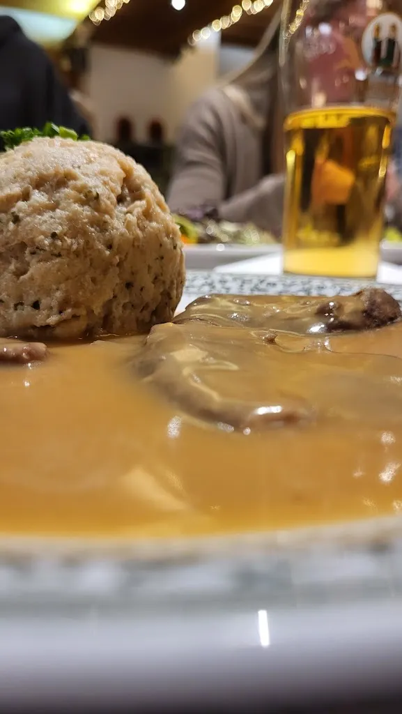 Michael_Hacker Heidi Gasthaus Miedl_Püchersreuth_review